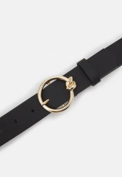 Anna Field Cinturón - Black, Mujer -Anna Field Ventas 2022 4faa249221b148c592129b47ccea2f08