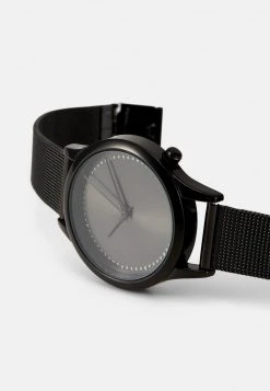 Anna Field Reloj - Black, Mujer -Anna Field Ventas 2022 4fc1526087bd4b9e9b25aad41825cb4f