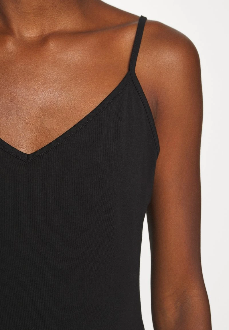 Anna Field 2 PACK - Top - Black/black, Mujer 8 Anna Field 2 PACK - Top - Black/black, Mujer - Imagen 6