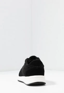 Anna Field LEATHER - Zapatillas - Black, Mujer 17 Anna Field LEATHER - Zapatillas - Black, Mujer -Anna Field Ventas 2022 4fc789687f73408cb3e0b5eefb7a6509