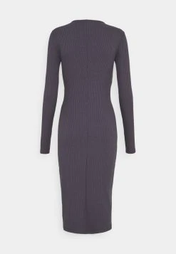 Anna Field Vestido De Punto - Dark Purple, Mujer 15 Anna Field Vestido De Punto - Dark Purple, Mujer -Anna Field Ventas 2022 4fe098c6b37d439fa6cc40424b2529de