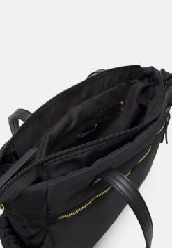 Anna Field Bolsa Cambiador - Black, Niños 10 Anna Field Bolsa Cambiador - Black, Niños -Anna Field Ventas 2022 4ff7f53a93fb43fb89e1332ef620be53