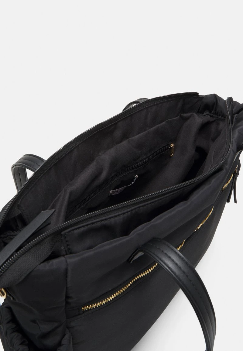 Anna Field Bolsa Cambiador - Black, Niños 5 Anna Field Bolsa Cambiador - Black, Niños - Imagen 3