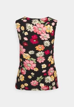 Anna Field Top - Multi Coloured, Mujer -Anna Field Ventas 2022 502f9a831a434f17b463e8a65a31faec