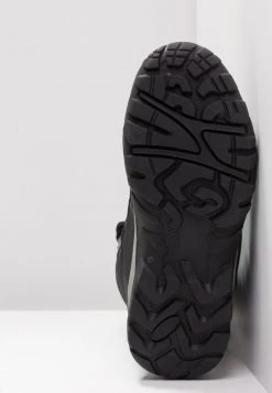 Anna Field WINTER BOOTS - SNOW BOOTS - Botas Para La Nieve - Black, Mujer -Anna Field Ventas 2022 505c9fd61c58462a842fbdfaad734d8b