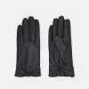 Anna Field Guantes - Black, Mujer -Anna Field Ventas 2022 5067e023ac2b4e8b8ddb549ccff3c0f3