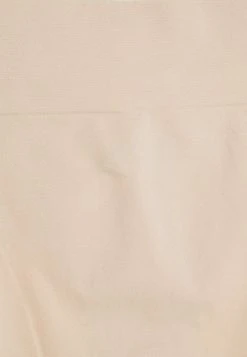 Anna Field 2PP HIGH WAIST BRIEF - Braguitas - Beige, Mujer -Anna Field Ventas 2022 506f13d8bc294ab093c683133097e94c