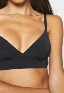 Anna Field 3 Pack Jenna Bralette - Top - Black/white/nude, Mujer 17 Anna Field 3 Pack Jenna Bralette - Top - Black/white/nude, Mujer -Anna Field Ventas 2022 5102e636edf6460aa963f96e67c42c41
