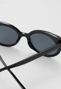 Anna Field Gafas De Sol - Black, Mujer -Anna Field Ventas 2022 5126401e374e47308d29c1e0786aa126