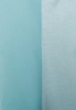 Anna Field Top - Light Blue, Mujer -Anna Field Ventas 2022 51aac346128646d4a6607db187581bdd