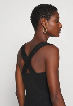 Anna Field Top - Black, Mujer -Anna Field Ventas 2022 51d4b9f271f145ebb6d3d3963c1f1622