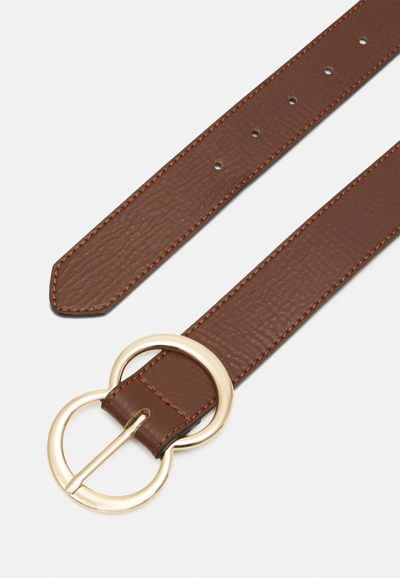 Anna Field Cinturón - Brown, Mujer 4 Anna Field Cinturón - Brown, Mujer - Imagen 2