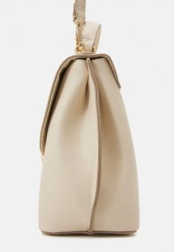 Anna Field Bolso De Mano - Beige, Mujer -Anna Field Ventas 2022 522764aef7084fc896af719cbd609714
