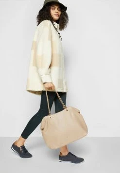 Anna Field Bolso Shopping - Taupe, Mujer -Anna Field Ventas 2022 523294c042464211955eadfc67cb8f99