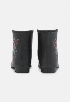 Anna Field Botas De Agua - Black, Mujer -Anna Field Ventas 2022 5235575bd0d3493cb540c1773ddeac24