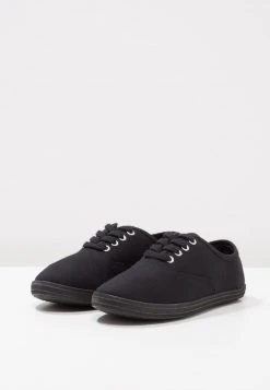 Anna Field Zapatillas - Black, Mujer -Anna Field Ventas 2022 527d569f5a4a4a4bbdd02a62621bd8eb