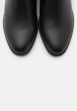 Anna Field WINTER BOOTS - Botas - Black, Mujer -Anna Field Ventas 2022 52872412623744dc80d7bf44f6b5374b