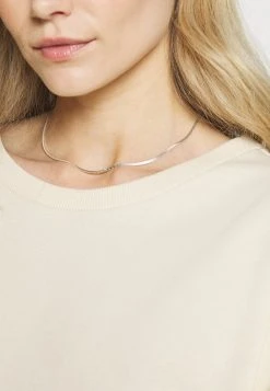 Anna Field Pijama - Taupe, Mujer 16 Anna Field Pijama - Taupe, Mujer -Anna Field Ventas 2022 5296ab82f9e54d129b6fe7cc935bb000