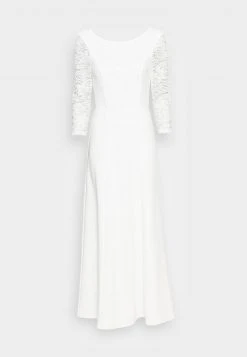 Anna Field Vestido De Cóctel - White, Mujer 10 Anna Field Vestido De Cóctel - White, Mujer -Anna Field Ventas 2022 5299ea3c791f4215aa3d6c25c204bdae