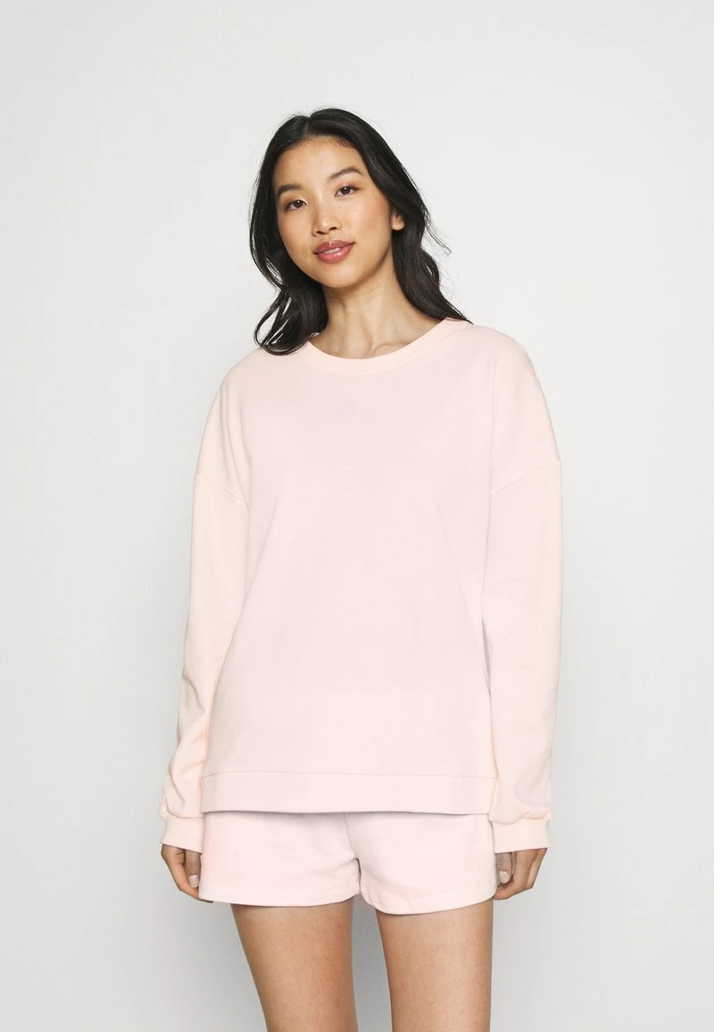 Anna Field Pijama - Pink, Mujer 3 Anna Field Pijama - Pink, Mujer