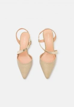 Anna Field Tacones - Gold, Mujer 13 Anna Field Tacones - Gold, Mujer -Anna Field Ventas 2022 52d62a24a45c419ab48988d029b252c8