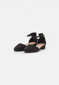 Anna Field Tacones - Black, Mujer 10 Anna Field Tacones - Black, Mujer -Anna Field Ventas 2022 52d72ecb06b442d0ad972dd998909397