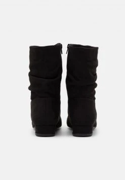 Anna Field Botas - Black, Mujer 11 Anna Field Botas - Black, Mujer -Anna Field Ventas 2022 52ec730050144f02b2a2aecca71d8b49
