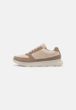 Anna Field LEATHER - Zapatillas - Pink, Mujer -Anna Field Ventas 2022 52ee4fd06bc5483f8a8e60b29ebce7f1