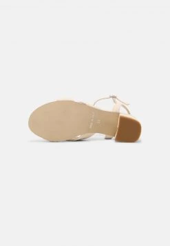 Anna Field Sandalias - Off-white, Mujer -Anna Field Ventas 2022 533b3b66e538409f9e8bdeceddad65ec