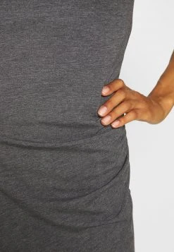 Anna Field Vestido De Tubo - Grey Marl, Mujer -Anna Field Ventas 2022 5351c3a458774bcc9cf8e922afc05c18