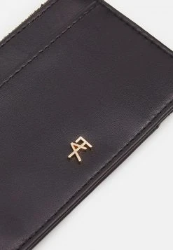 Anna Field Monedero - Black, Mujer 9 Anna Field Monedero - Black, Mujer -Anna Field Ventas 2022 53f8d9d6a8e2407699b6b32c5ca4f641
