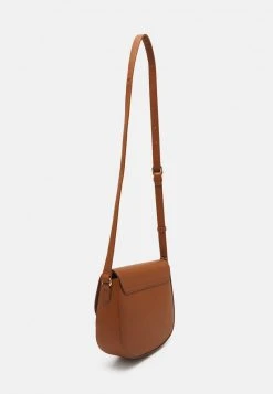 Anna Field Bandolera - Cognac, Mujer -Anna Field Ventas 2022 54292abb89134cc1be7811190f373982