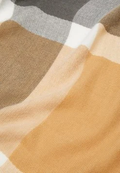 Anna Field Bufanda - Dark Grey, Mujer -Anna Field Ventas 2022 544341879a394cc09a6f8e72ebdd8739