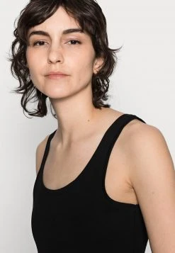 Anna Field BASIC TANK 3er Pack - Top - Black/white /khaki, Mujer -Anna Field Ventas 2022 5455a73c86424a53a3fb2c1eae1b7f29