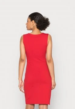 Anna Field Vestido Ligero - Red, Mujer -Anna Field Ventas 2022 54acb20b6a364a6bac7c9dd14b485d02