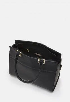 Anna Field Bolso De Mano - Black, Mujer -Anna Field Ventas 2022 54b8816c875d4448888e4eb521014537