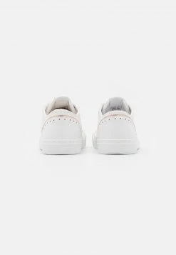Anna Field Zapatillas - Rosegold/white, Mujer -Anna Field Ventas 2022 54c7f6a91dfb4e1cba90ea2c25eebf7a