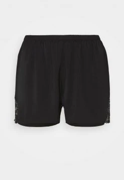 Anna Field Pijama - Black, Mujer -Anna Field Ventas 2022 5528989e15b84e77b02eb899d224dc40