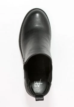 Anna Field Botines Bajos - Black, Mujer -Anna Field Ventas 2022 55614fca108d4902a834050a03484858