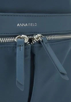 Anna Field Mochila - Blue, Mujer 13 Anna Field Mochila - Blue, Mujer -Anna Field Ventas 2022 5591ee661a2241728ec61c5e755f11aa