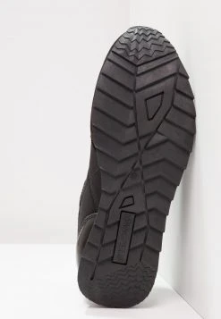 Anna Field Zapatillas - Black, Mujer -Anna Field Ventas 2022 55af9896ce6b412289a80b59e2d59948