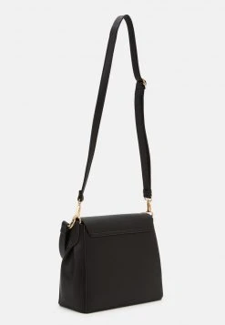 Anna Field Bolso De Mano - Black, Mujer -Anna Field Ventas 2022 55efc060738c4399a15bdc4c204835f1