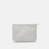 Anna Field Neceser - Grey, Mujer -Anna Field Ventas 2022 5608a8da03e14a05b2793d9f310ad21c