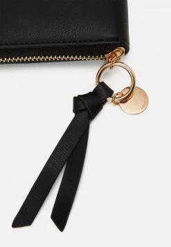 Anna Field Monedero - Black, Mujer -Anna Field Ventas 2022 5612d9cc436843ddb84e6563d9ad5753
