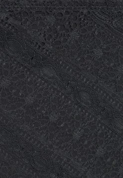 Anna Field FROLIC 3 PACK - Braguitas - Black, Mujer -Anna Field Ventas 2022 563bd74cd2be4f4eaad73e6c7a439907