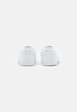 Anna Field Zapatillas - White, Mujer -Anna Field Ventas 2022 567129a3234742e38bcdaa652aea4a6d