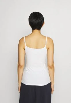 Anna Field 3er PACK - Top - White/white/white, Mujer -Anna Field Ventas 2022 567b8baa0c694132bc9b320445ae8394