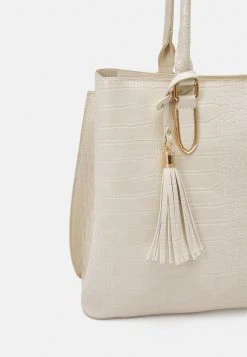 Anna Field Bolso De Mano - White, Mujer 10 Anna Field Bolso De Mano - White, Mujer -Anna Field Ventas 2022 568d1cb74f1840bb9f64df47e67f8d86