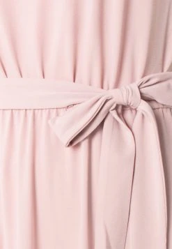 Anna Field Vestido Ligero - Light Pink, Mujer -Anna Field Ventas 2022 569ef0d23ba446acb18a14f0c63e40f1