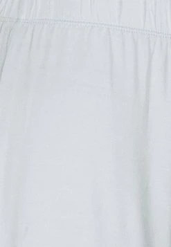 Anna Field Basic Short Set - Pijama - Blue, Mujer -Anna Field Ventas 2022 56a5e9d4be0f4e25a175ae8972f20710